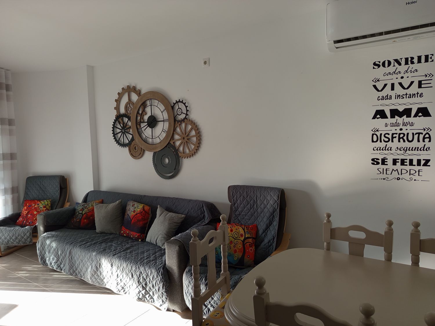 Piso en Camino de la Llansá, 54, Retamar, Retamar - Foto 4