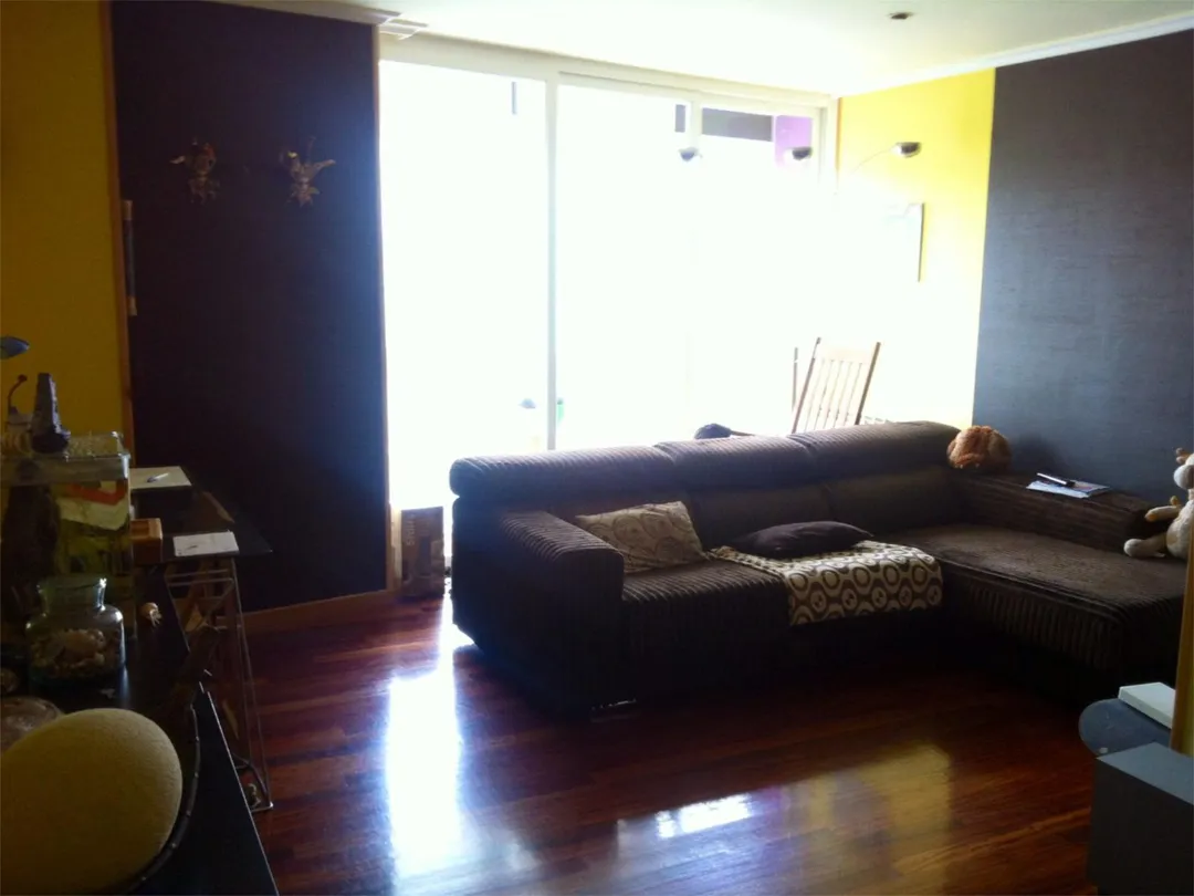 Piso en  AC-543 56 - Foto 5