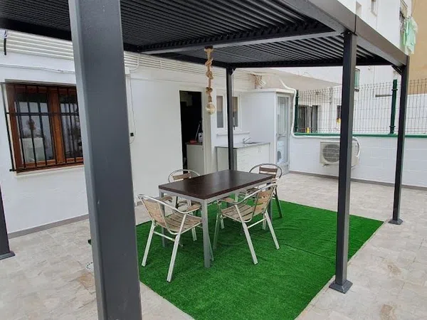 Casa o chalet independiente en Calle Doctor Lleonart, 14, Zona Campus Universitario, Zona Campus Universitario - Foto 11