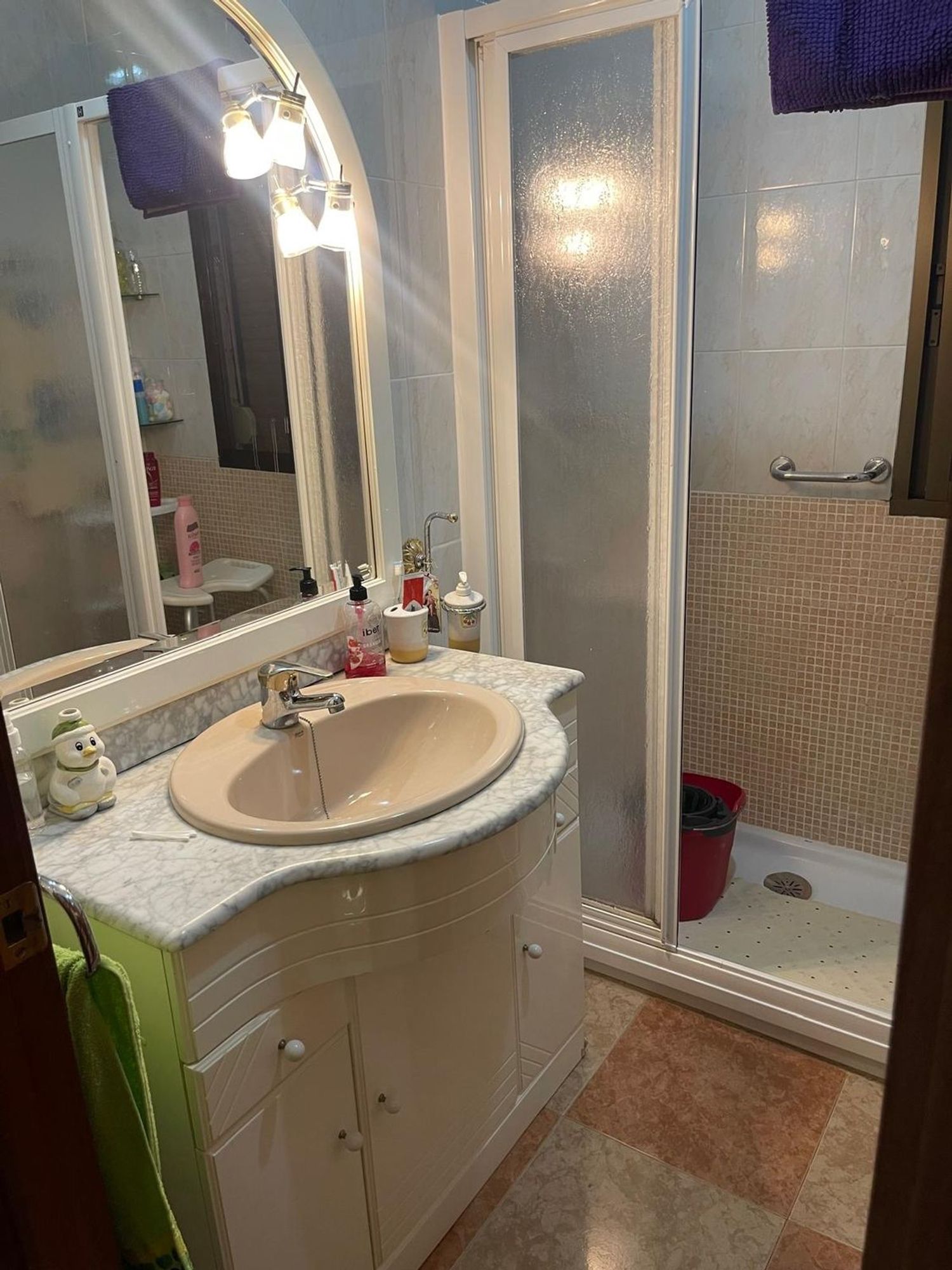 Piso en pintor Espinosa, 3 - Foto 11