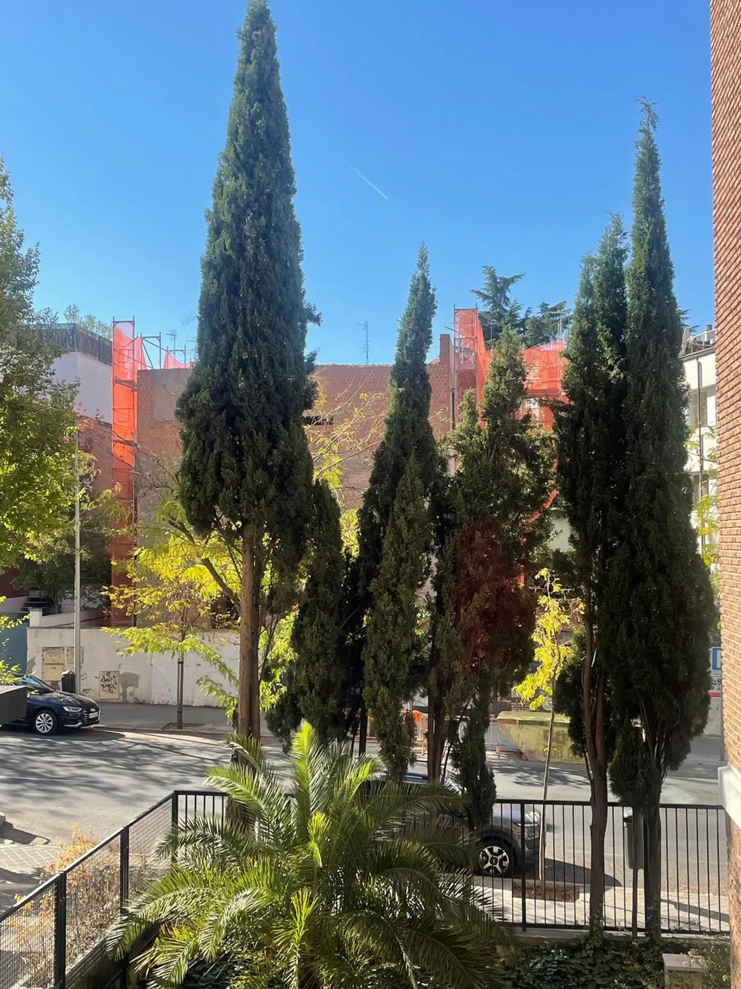 Piso en calle del Segre, 20 - Foto 4
