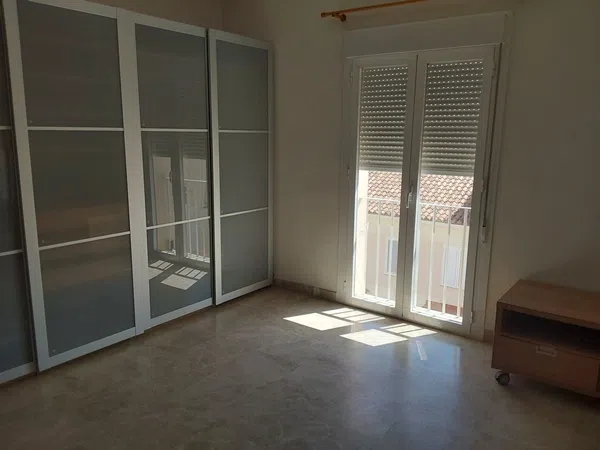 Chalet pareado en Calle Rosa de Luxemburgo, 47, Aljamar, Aljamar - Foto 19