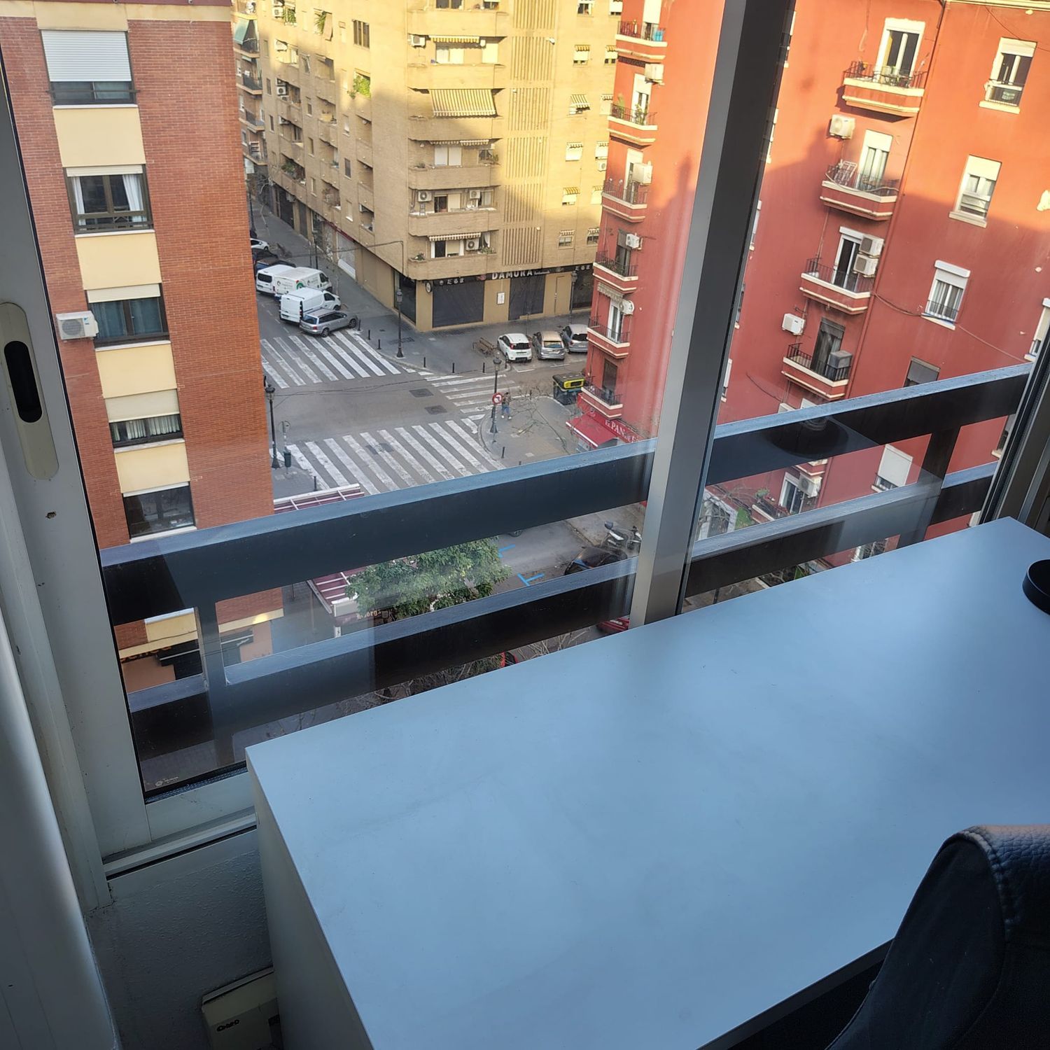 Piso en calle de polo y peyrolón, 23 - Foto 15