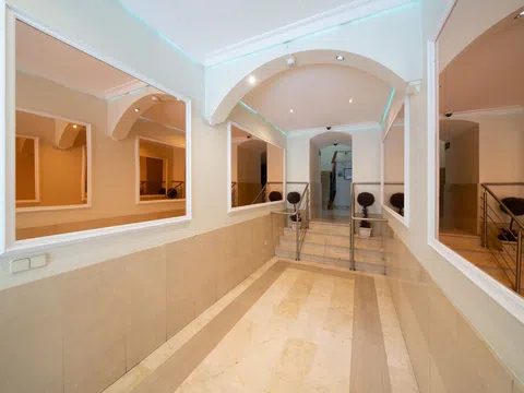 Piso en calle de Valverde, 28004 Madrid