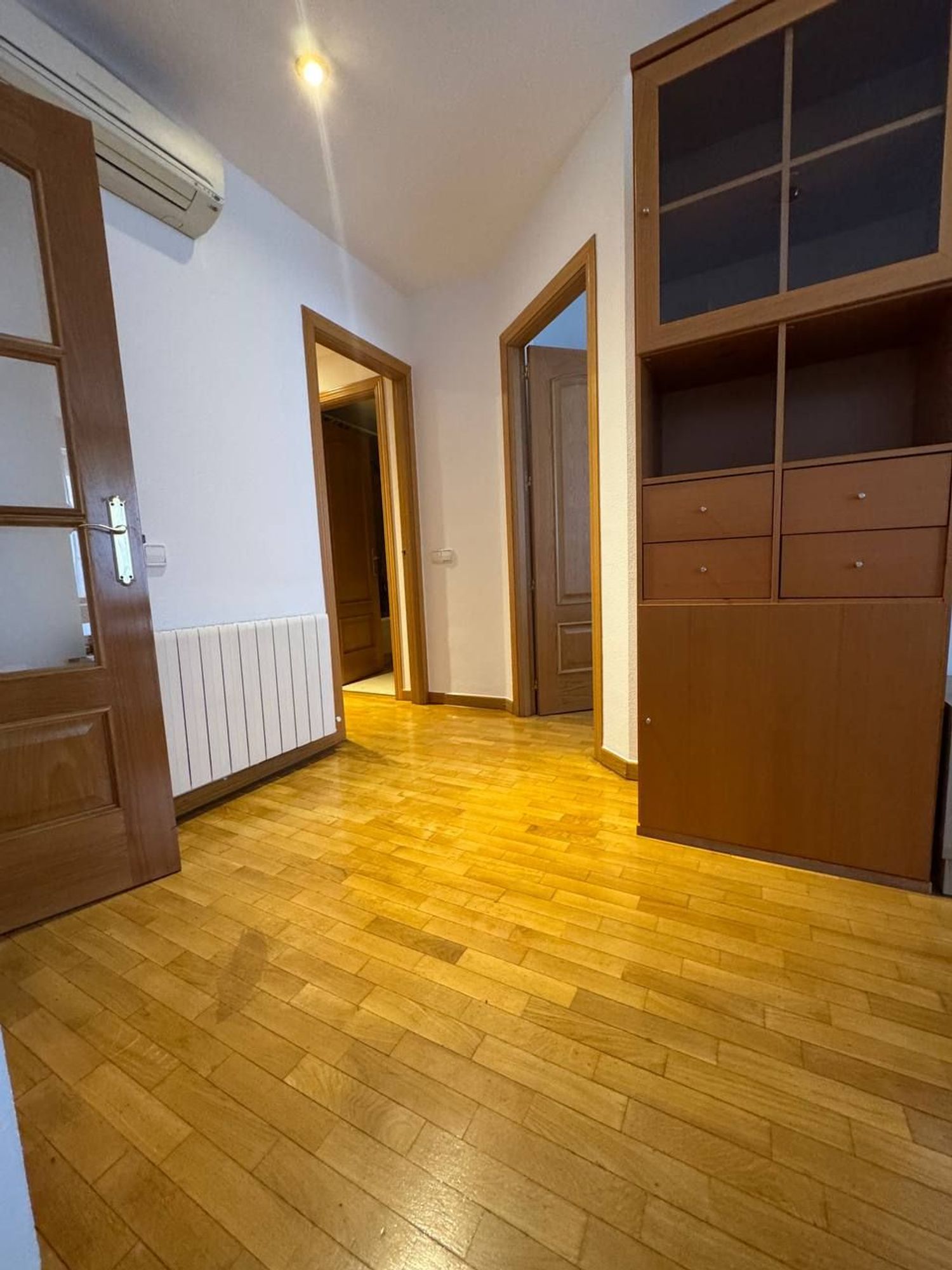 Piso en calle de José Picón, 333 - Foto 6