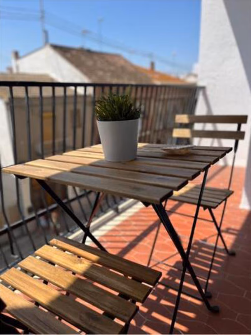 Apartamento en Pinedo - Foto 8