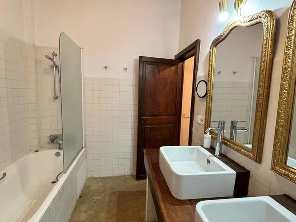 Piso en calle de Vallseca, 4 - Foto 20