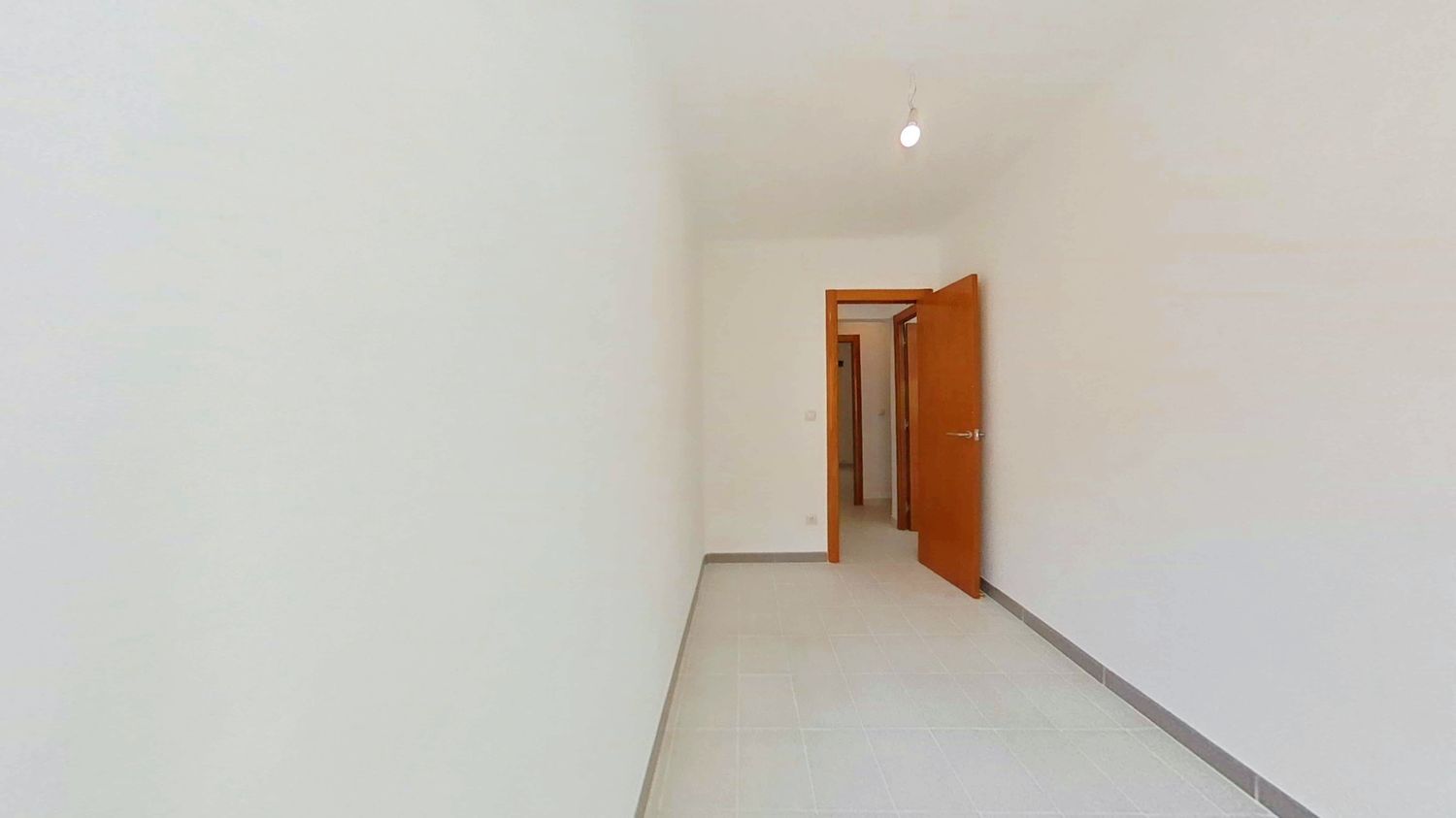 Piso en Plana LLedó, Plana LLedó - Foto 13