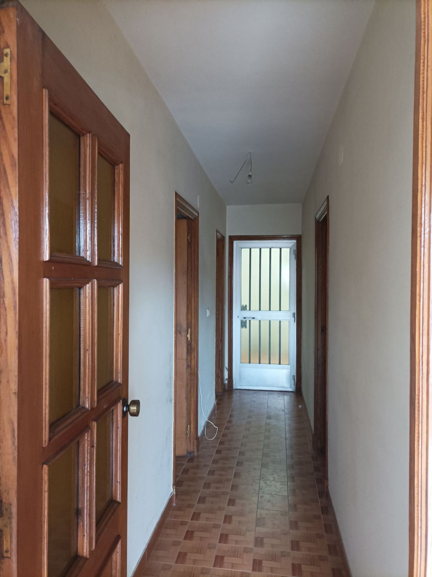 Casa o chalet independiente en congostro, 40 - Foto 5