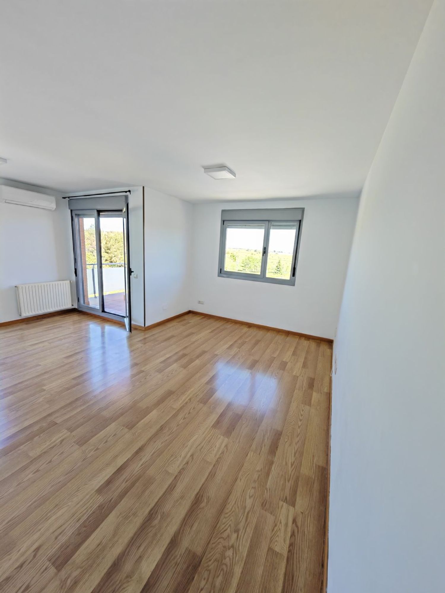 Piso en Tomillos, 27, La Dehesa - El Pinar, La Dehesa - El Pinar - Foto 24
