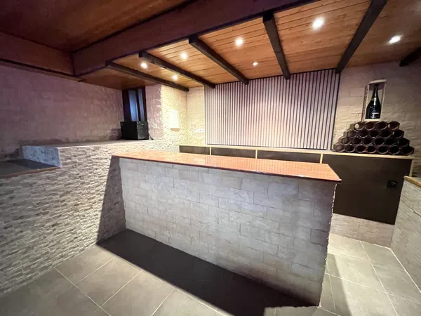 Chalet adosado en Colombia, 16 - Foto 22