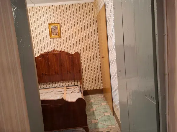 Casa de pueblo en Calle Colón, 8 - Foto 26