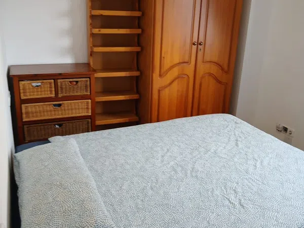 Piso en Calle Proaza, 17, Las Campas - Foto 13