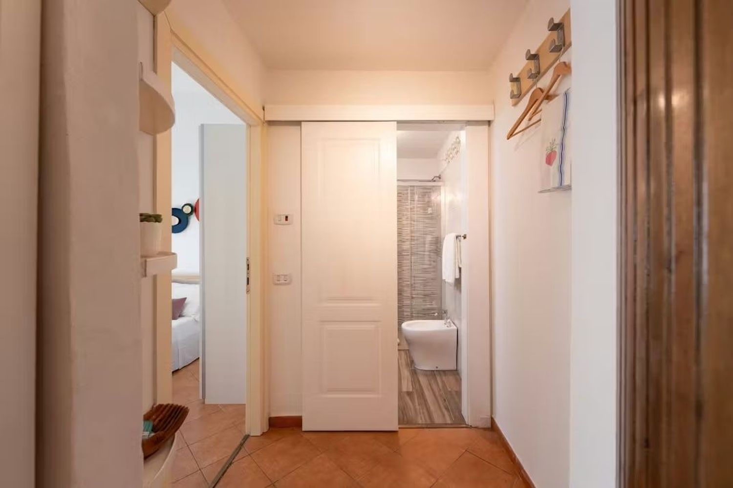 Piso en Calle de Provença, 161 - Foto 6