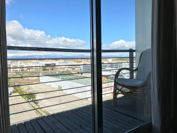 Piso en Paseo de Europa, 7, Pol. Industrial norte - Foto 11