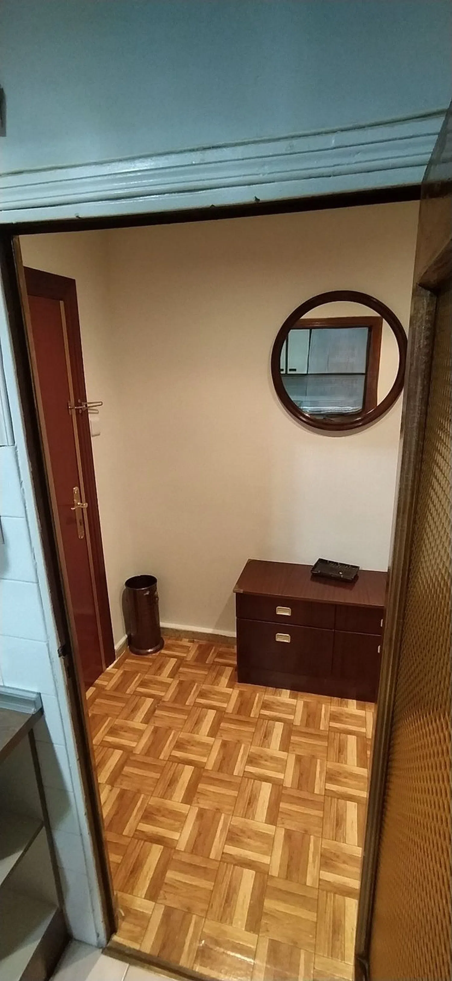 Piso en calle Topacio, 5 - Foto 3