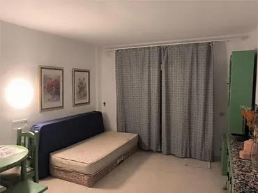 Apartamento en  Calle Hermanos Fernández Perdigón 9 - Foto 4