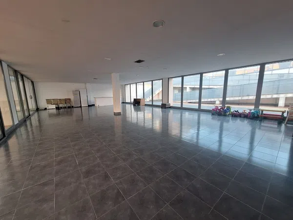 Piso en calle Mercedes Formica, 1 - Foto 26