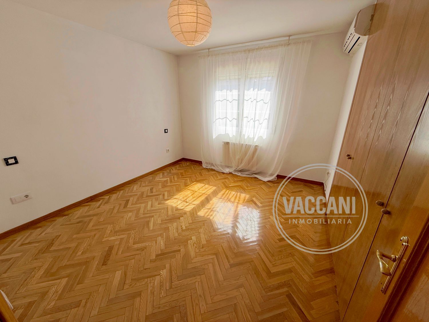 Chalet adosado en Ronda de las Acacias, El Bercial, El Bercial - Foto 23