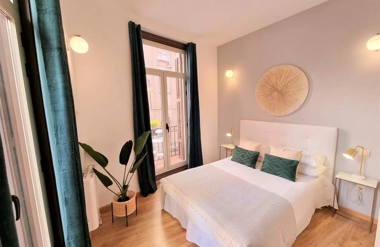 Piso en calle de Juanelo, 1 - Foto 7