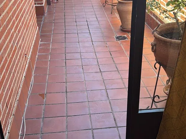 Ático en Calle de Santo Domingo, 2 - Foto 2