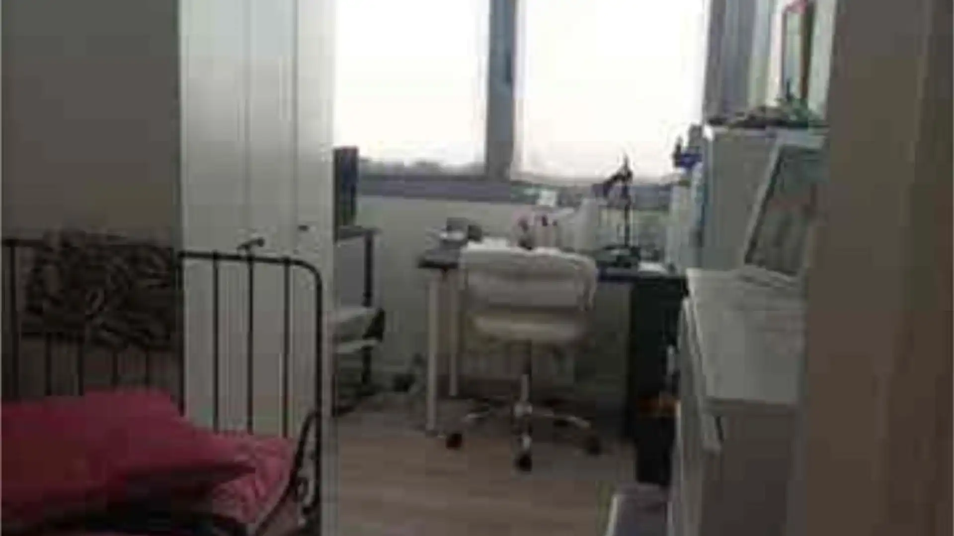 Piso en sta Cristina oleiros - Foto 1