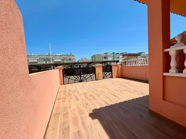 Piso en  Carrer de Finlandia 7 - Foto 4