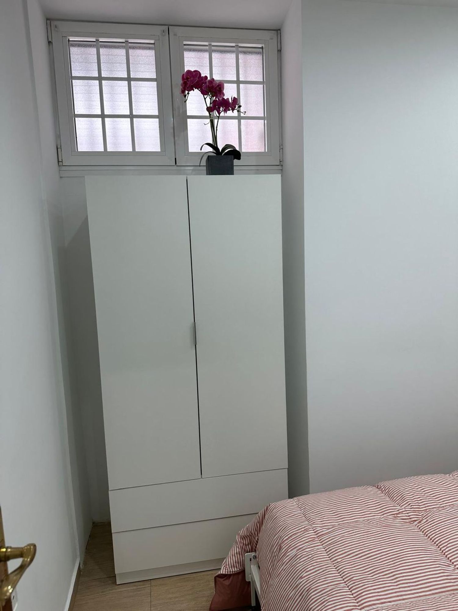 Piso en calle de Quintiliano, 7 - Foto 6