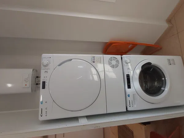 Estudio en calle lentisco, 58 - Foto 5