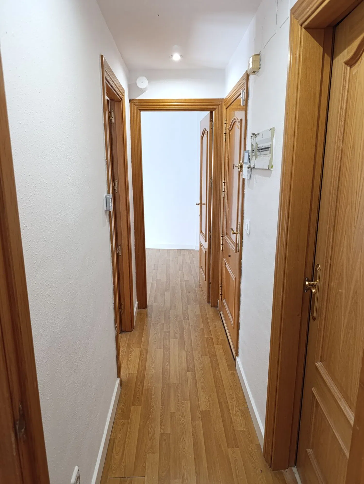 Piso - Foto 8