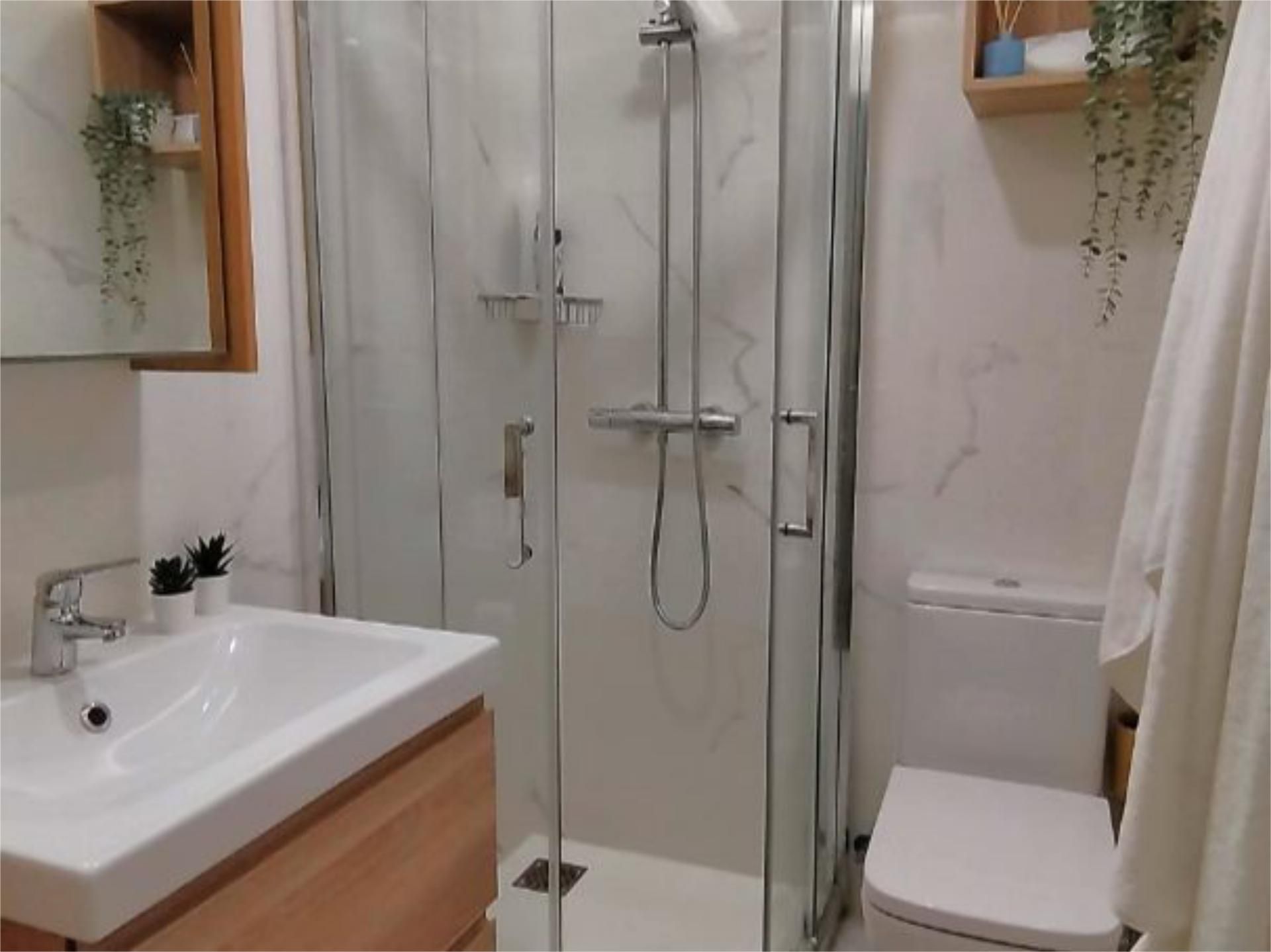 Piso en  Calle del Conde de Romanones 16 - Foto 4