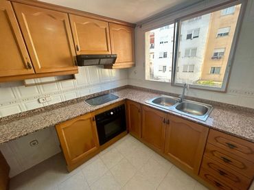Piso en  Valencia Capital - Foto 14