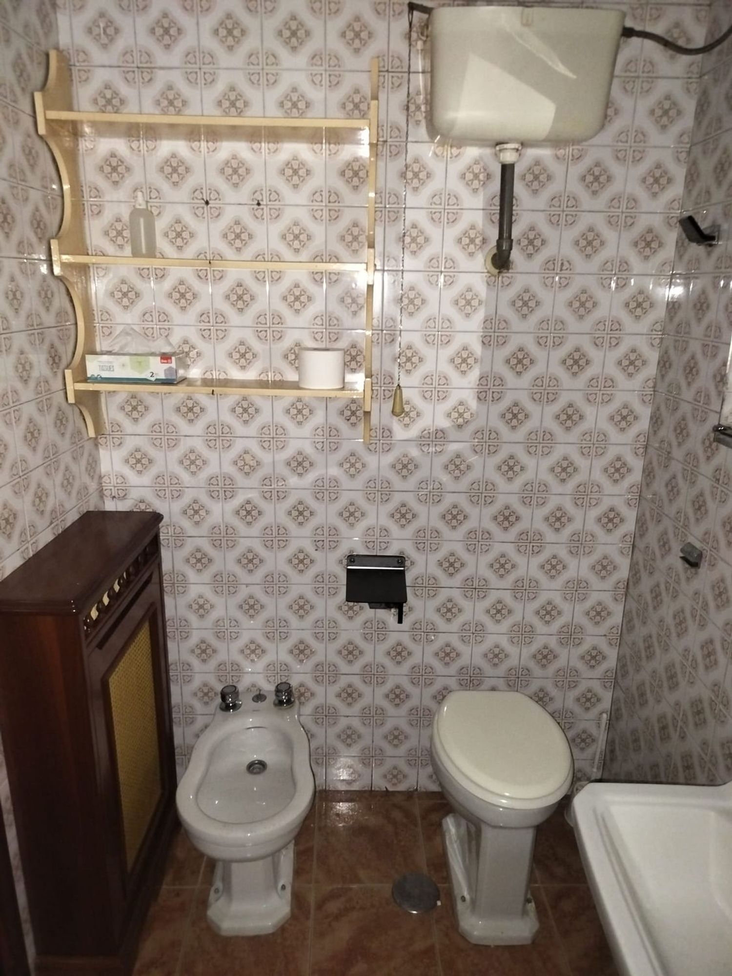 Piso en avenida de Oviedo, 26 - Foto 31