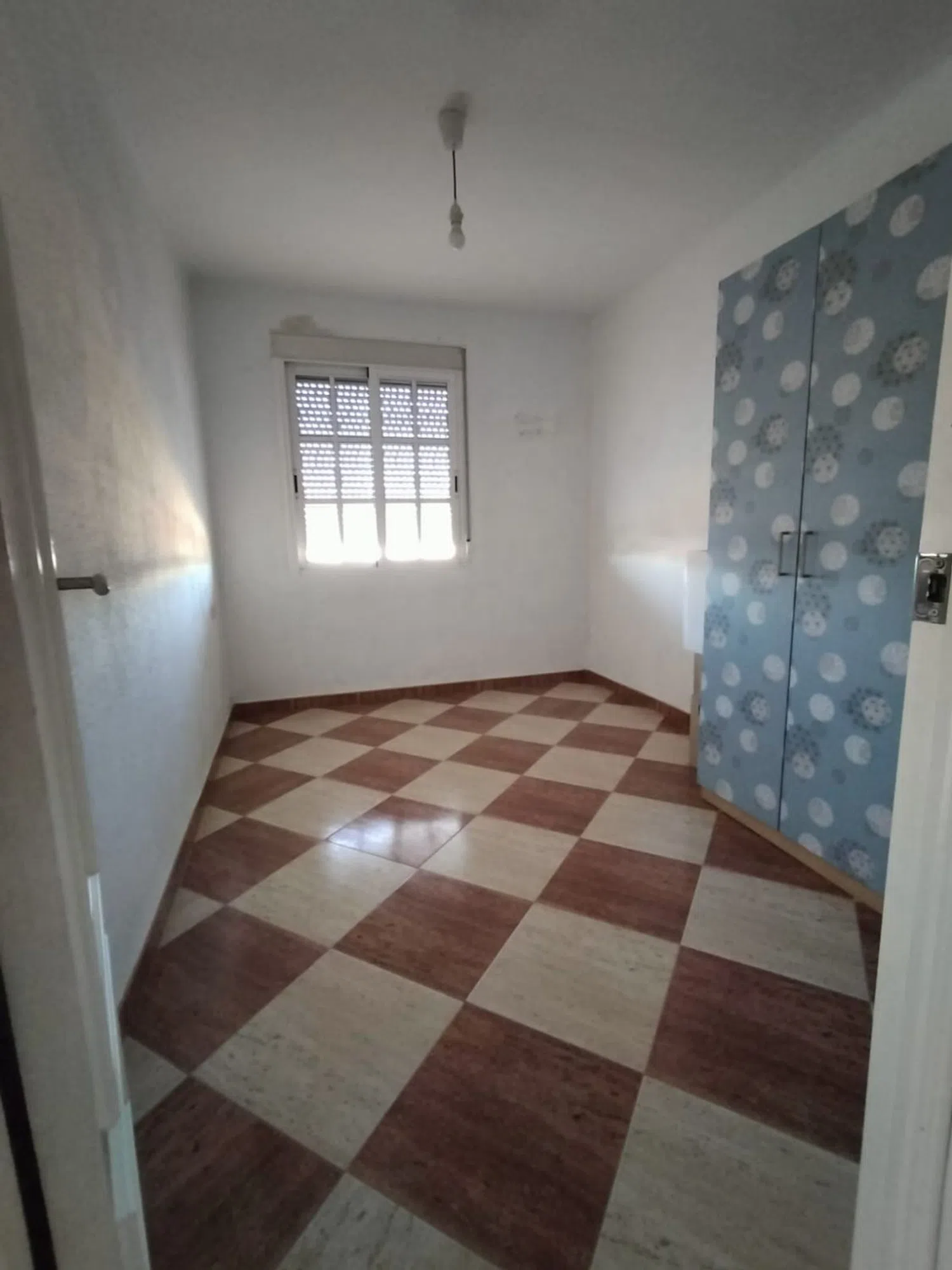 Piso en avenida Ildefonso Marañón Lavín, 8 - Foto 7