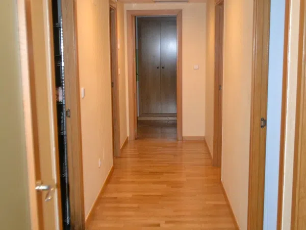Piso en Calle Papa Juan Pablo II, 1, Las Delicias, Las Delicias - Foto 11