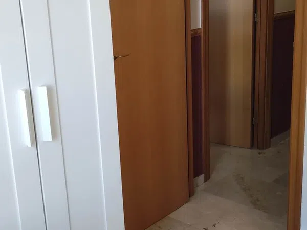 Piso en calle Rosalía de Castro, 44 - Foto 36