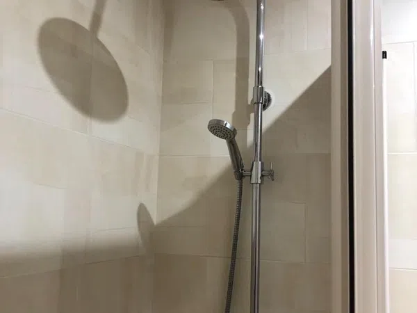 Piso en calle Corregidor Nicolás Isidro, 3 - Foto 16