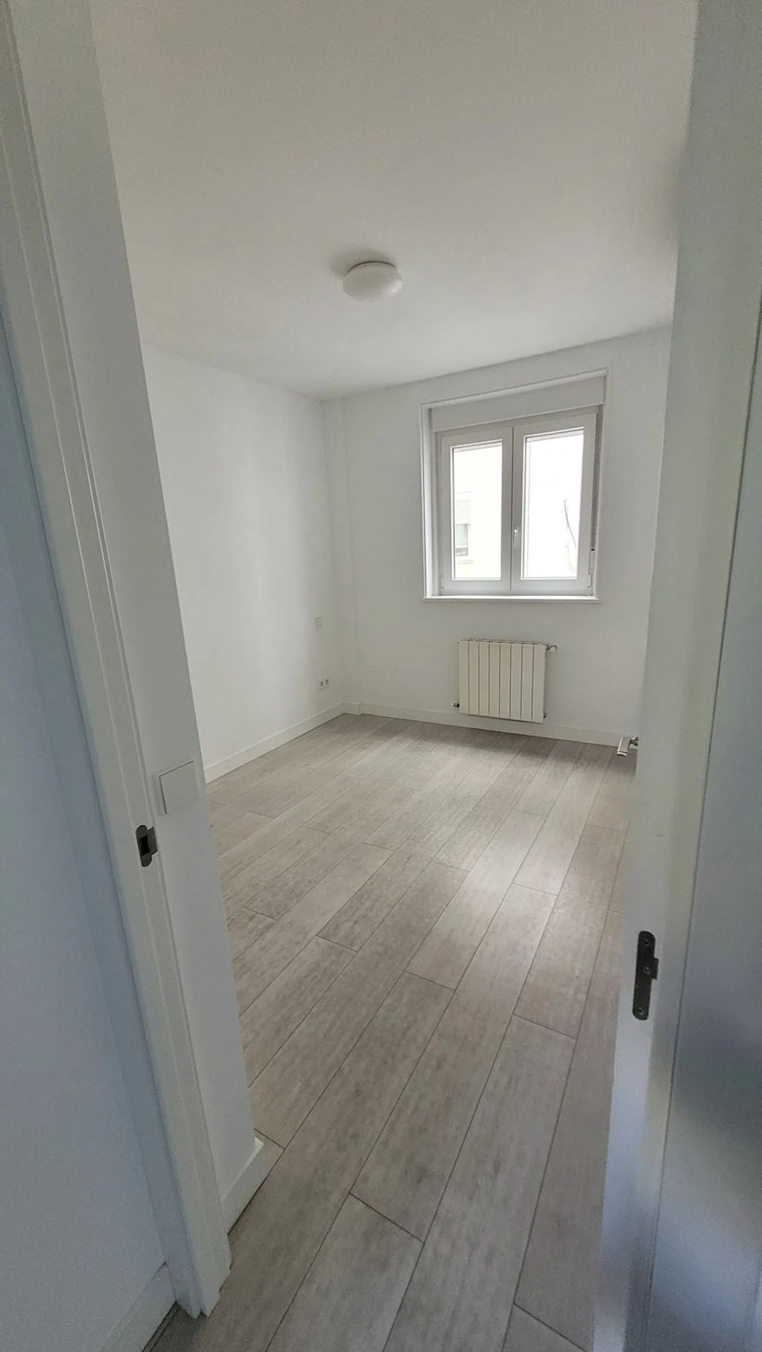 Piso en avenida del General Perón, 6 - Foto 17