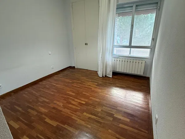 Piso en calle del Pintor Goya, 7 - Foto 12