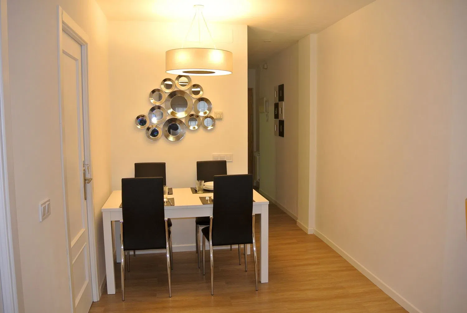 Piso en calle de Embajadores, 66 - Foto 10