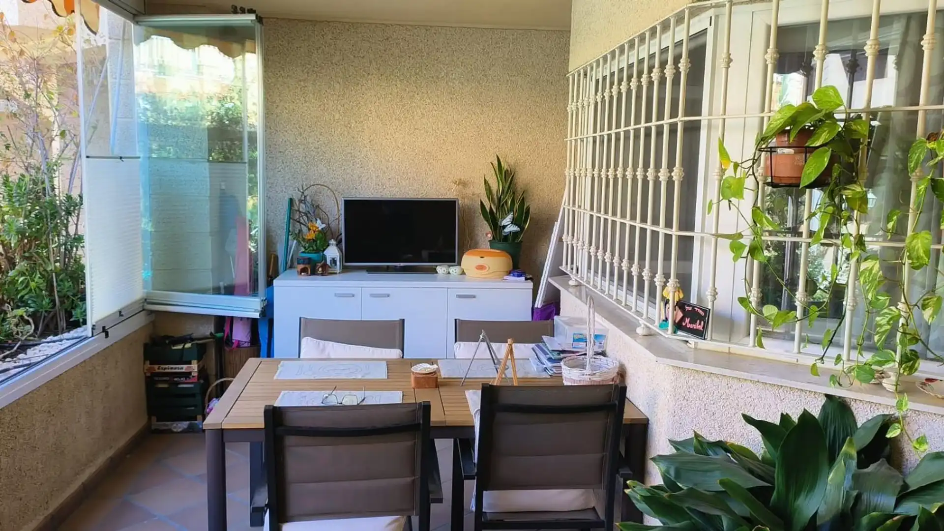 Piso en  Avenida del Mediterráneo 157 - Foto 12