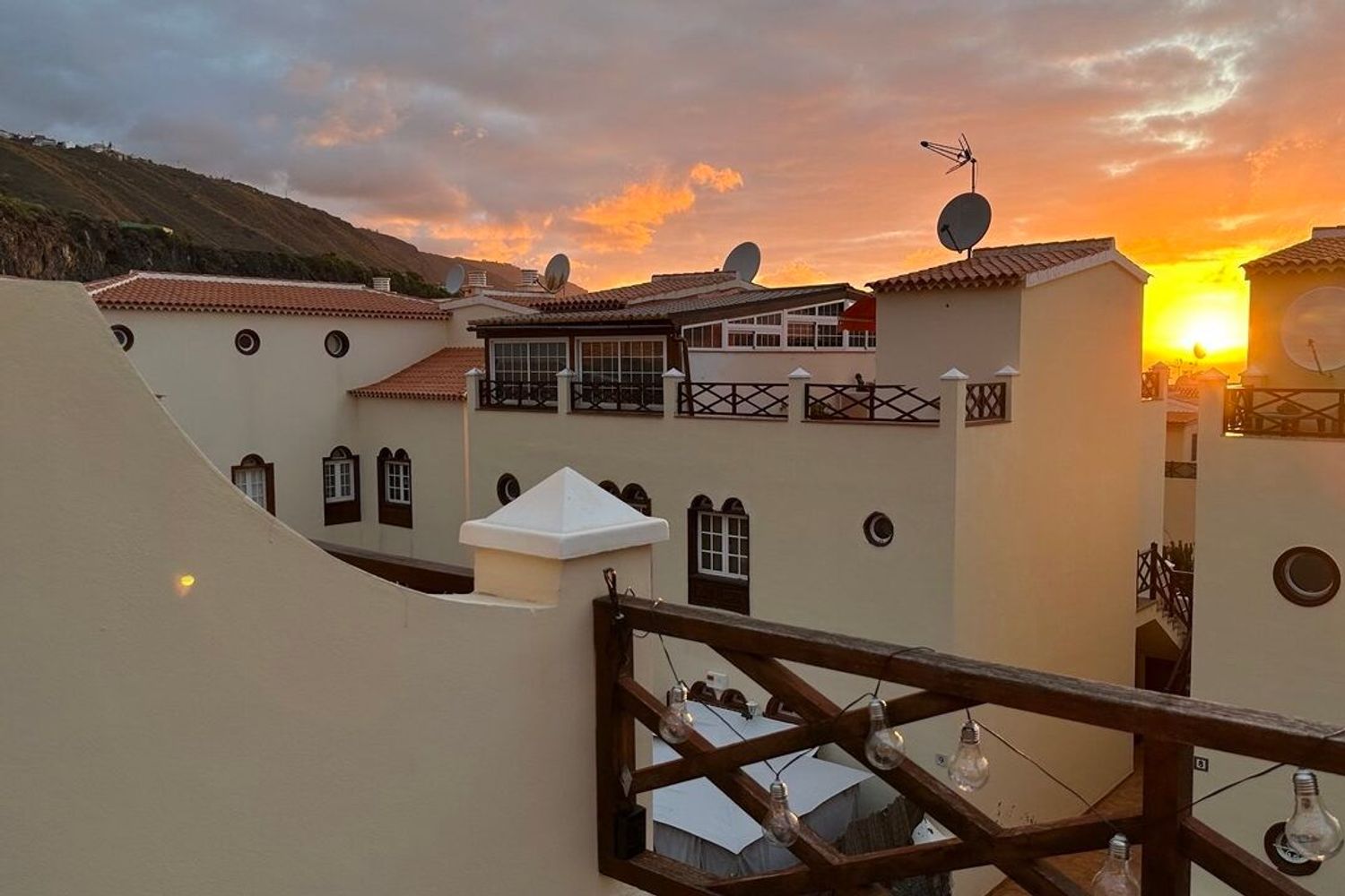 Casa o chalet independiente en Calle Atalisca, 21, San Felipe-San Marcos-Las Cañas, San Felipe-San Marcos-Las Cañas - Foto 2