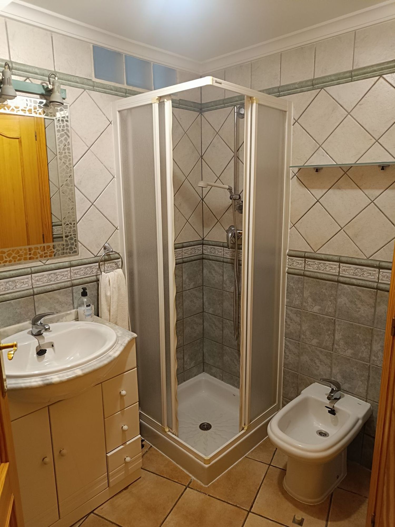 Chalet pareado en Calle Sant Roc, 7 - Foto 32