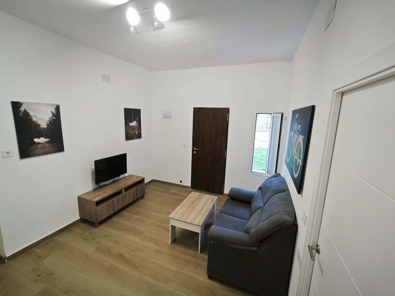 Casa o chalet independiente en Camino de Melilla, 43, Novo Sancti Petri, Novo Sancti Petri - Foto 2