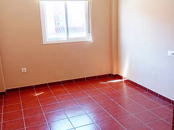 Chalet adosado en Canónigo Francisco Gil Delgado, 13 - Foto 26