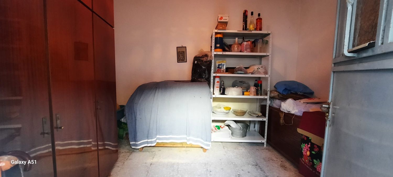 Casa de pueblo en Calle Jesús, 1 - Foto 13