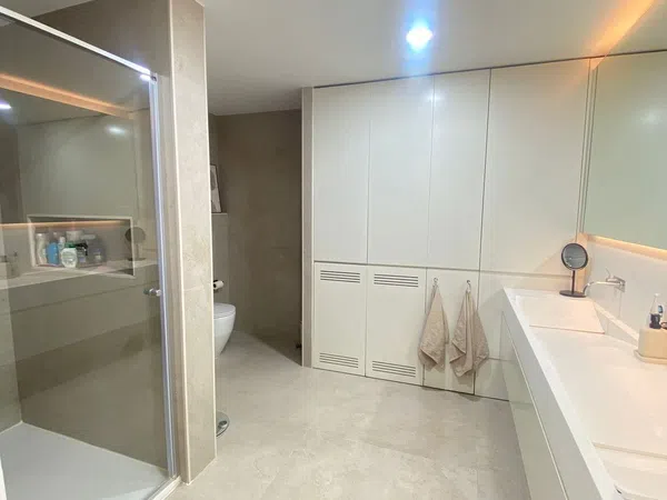 Piso en calle del Doctor Sanchis Sivera, 12 - Foto 24