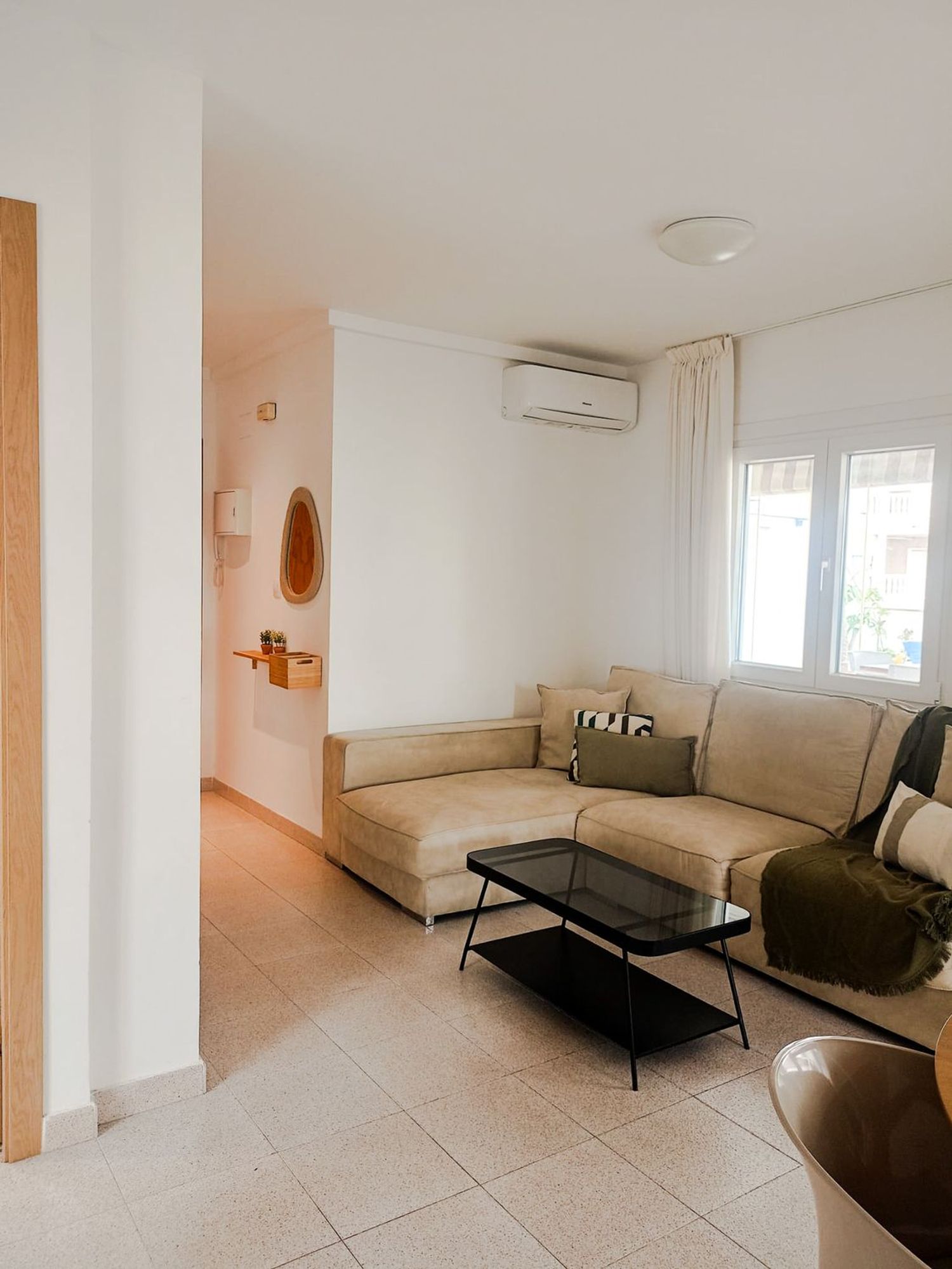 Ático en avenida Cristóbal Sanz, 73 - Foto 11