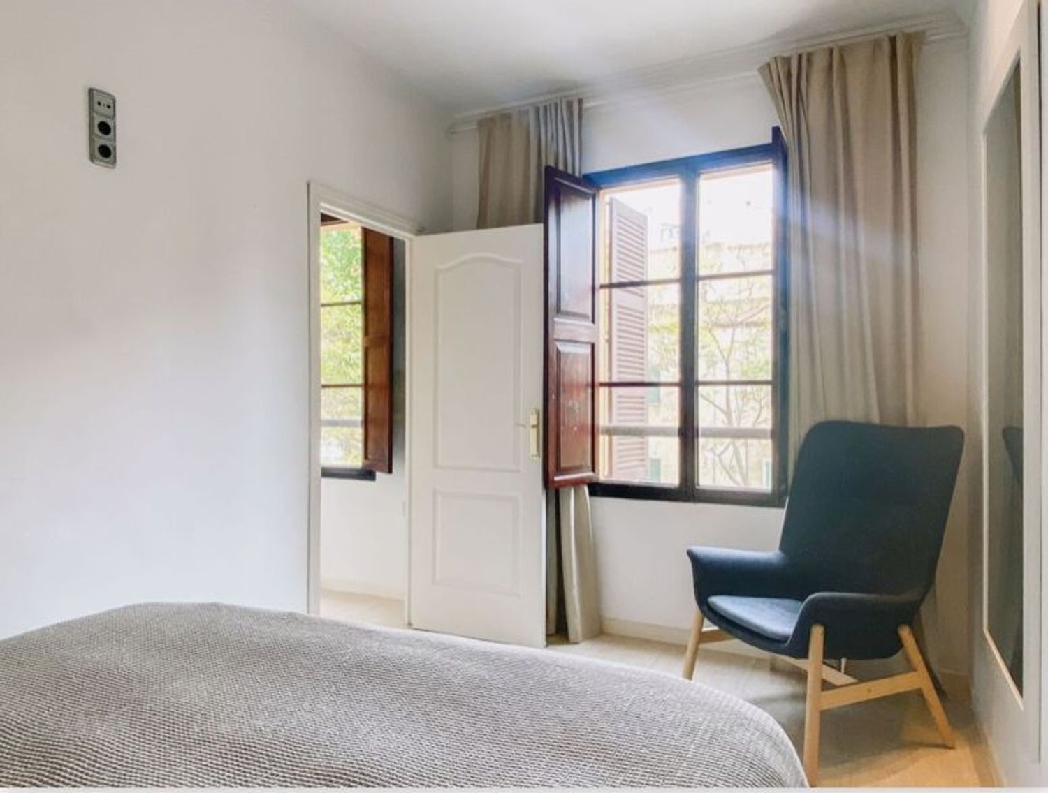 Piso en plaza Pere Garau, 22 - Foto 15