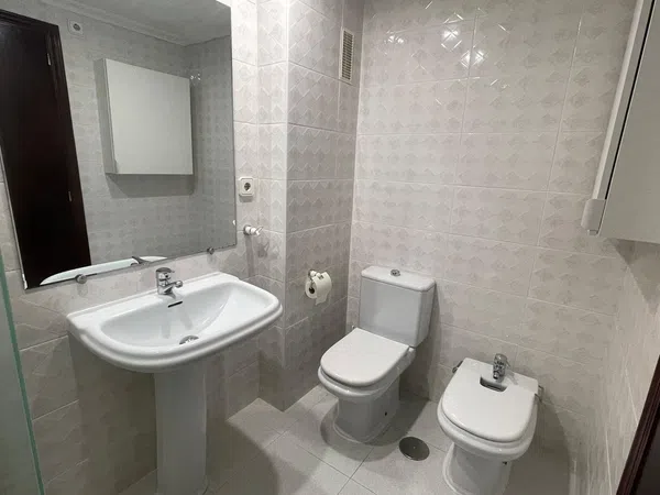 Piso en camino Colonia Romana, 22 - Foto 13